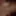 HD Pics