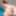 Mature BBW Lady Lynn gets fucked deep