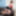 GROOBY-ARCHIVES: Introducing Kaia Doll #4
