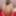 Alisya JC weekly photos 29 Anal Dildo Gape #6