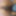 Cheating nepali wife nepali sexy women  horny asian women