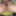 Come see more real homemade amateur MILFs at CheckMyMILF.com
