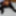 Teaser #2
