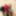 Jessa Rhodes Stepparents Invading Her For The Weekend #39