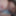 PhotoTease