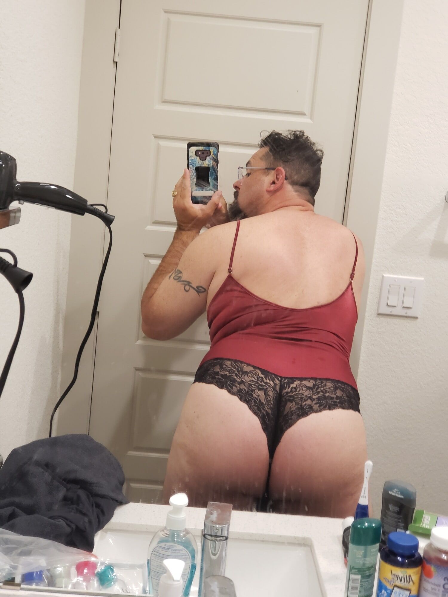 Pictures of my ass #6