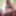 2019 random  #43
