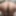 Horny MILF Wants it Anally