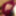 Cosplay Sexy Hot Blowjob with Funny Faces of a Teen Redhead  #49
