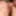 8TeenHub - Mikela Kennedy Has Natural Bush