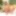 Tranny babe Bella Atrix enjoys heavy masturbation