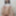 Misa Makise :: Getting Up Sensitive Masochist Nipples 11 - C