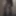 Samples from video - Street hooker takes a piss in a pub #4