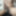 Hot Dick _ Cute Balls & Ass  #5