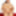 Ebony plumper Sofia St James gets naked #8