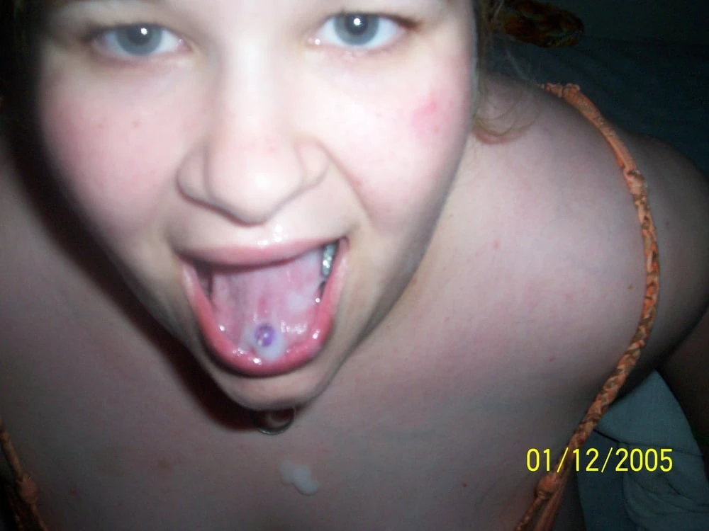 cumshots #7