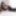 GROOBYVR: The Ex Girlfriend!