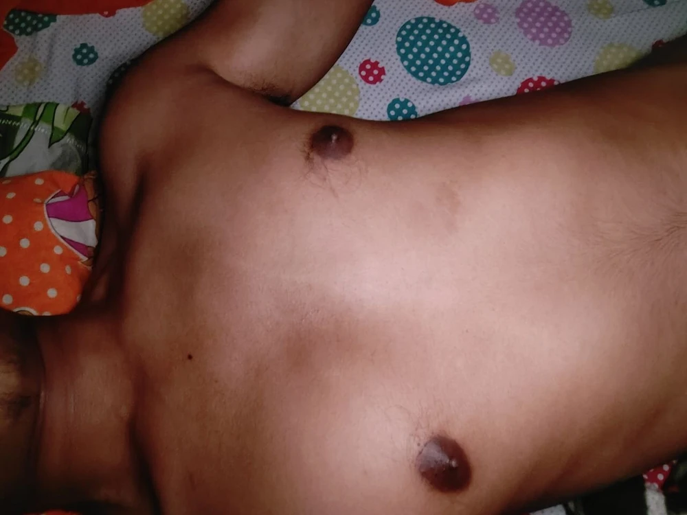Desi land #3