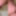 💋Sperm Drain #6. Cum from the ass. Shower solo. #21