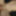 Efreakme in need of some real good dick #9