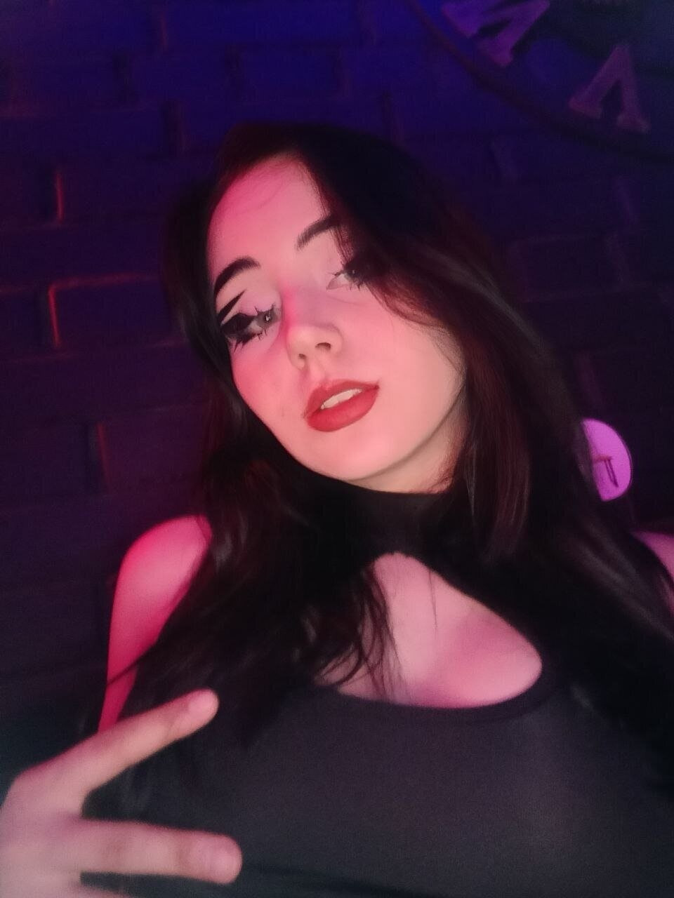 Melissa Free Photos #31