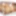 2014-03-29 Triff&#039;s old FMS Mega Masturbator