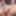 Latino Curve Big Cock