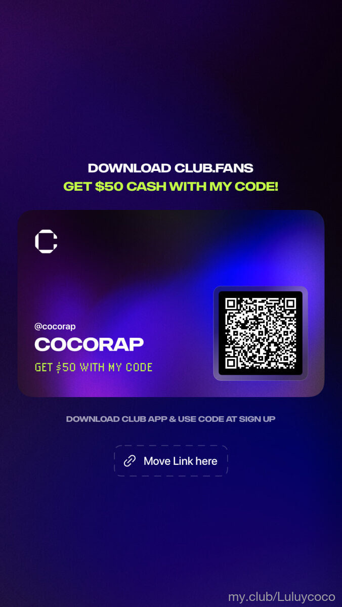 Free Coco_Pm Photos #2