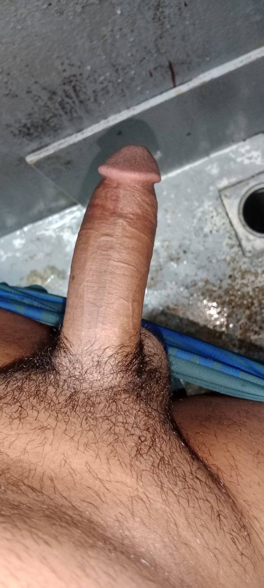 My new dick  #5