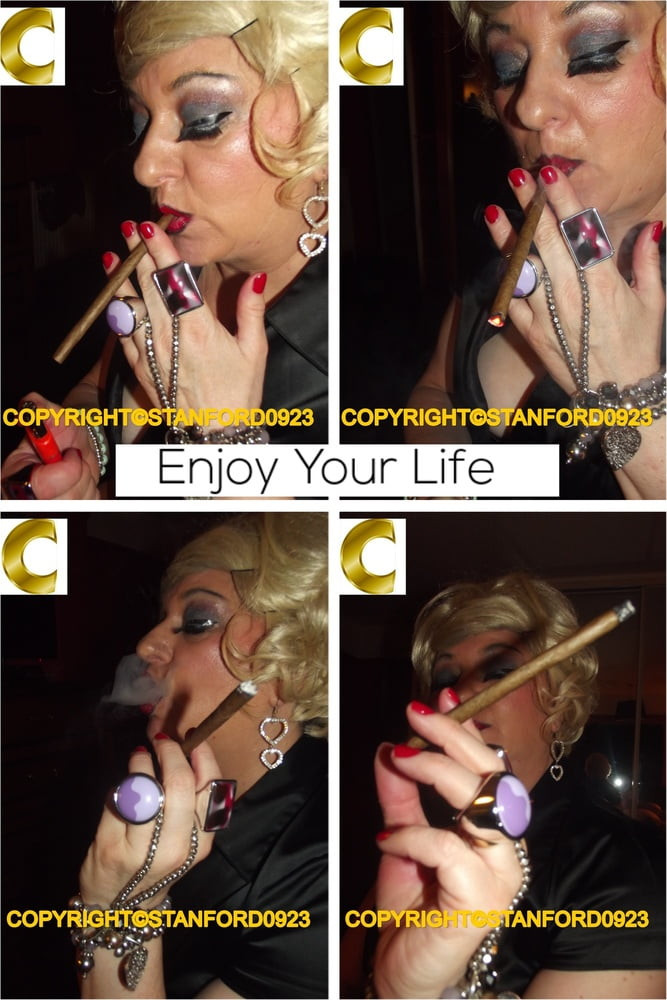 MY LIFE STORY PT 18 #18