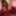 4k Extreme Black Sex Msnovember #5 Big Cock Anal Brutal Fuck