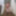 Nudes in the Work 38 #24