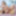 Best birthday with taboo sex with MILF and teen girl