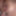 写真アップロード#001