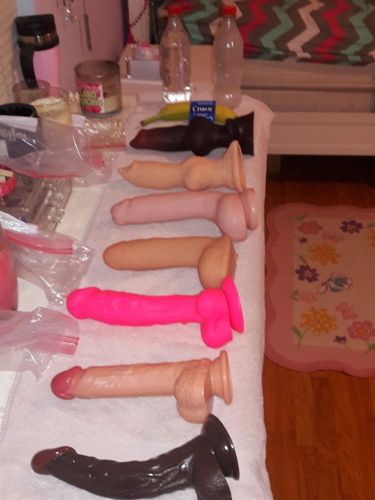 Toys #33