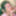 Cumshot Pics 2 #17