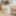 BOBSTGIRLS: BRENDA LOPEZ HAS IT ALL #3