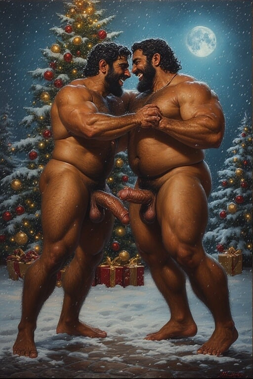 Masturbating with friend while dancing and laughing  #60