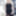 Teen Babysitter Selvaggia & Housewife Jentina get naked