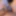 Masturbation 