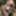 Micro Skirt and Boner at public Nudist Lake #5