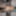 Naked in BnB appartment #4