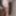 Timelapse photo from video Sissy Slut blogs and makes educat #39