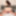 12-31-2021 WEEKLY Video Update to DoggVision VIP Mbrs Area