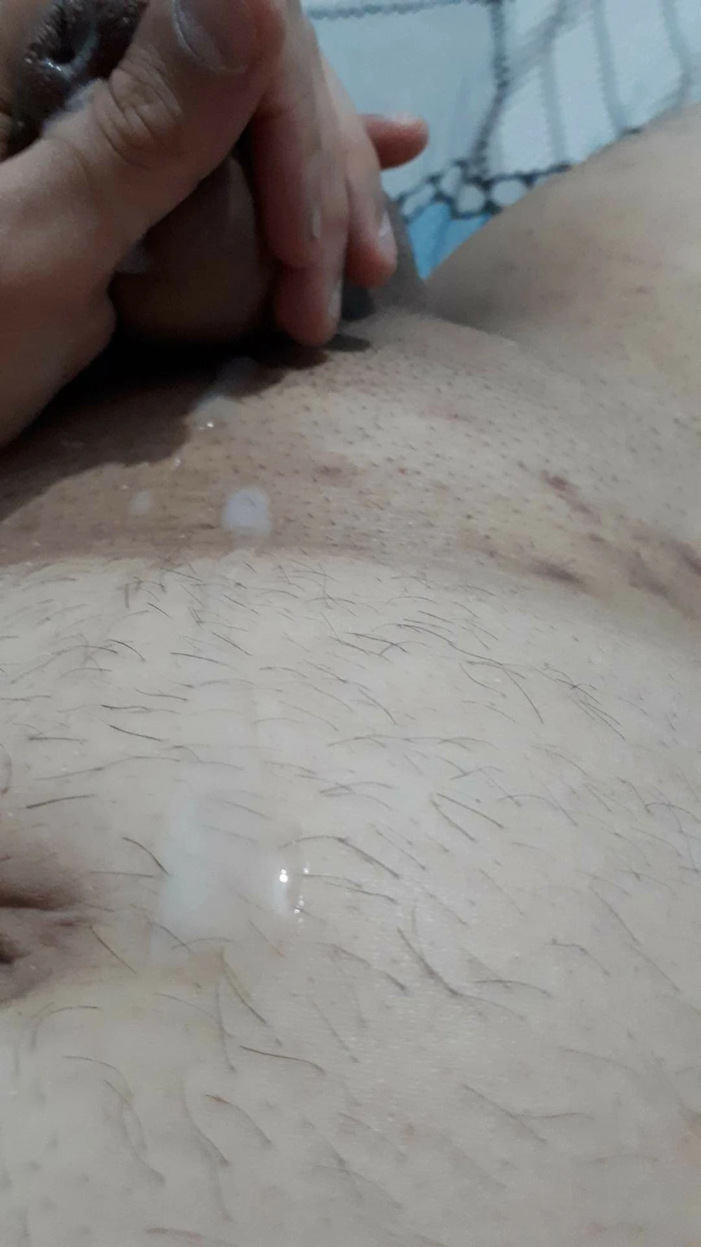 Prin Tin Peritomi #4
