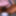 4k Freak Sheisnovember #6 Creampie Nipples BDSM Blowjob Ass  #18