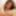 AIRA :: Nipples Play Until Cum Inside - CARIBBEANCOM #12