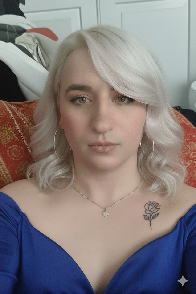 AI image  #2
