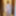 Ich 21.09.2025 #7