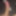 MyBigCock